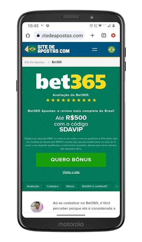 v/c bet365|bet365 Review .